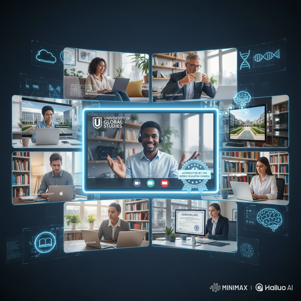 Scholarship Essays That Win: A Step-by-Step Playbook with Examples and Templates