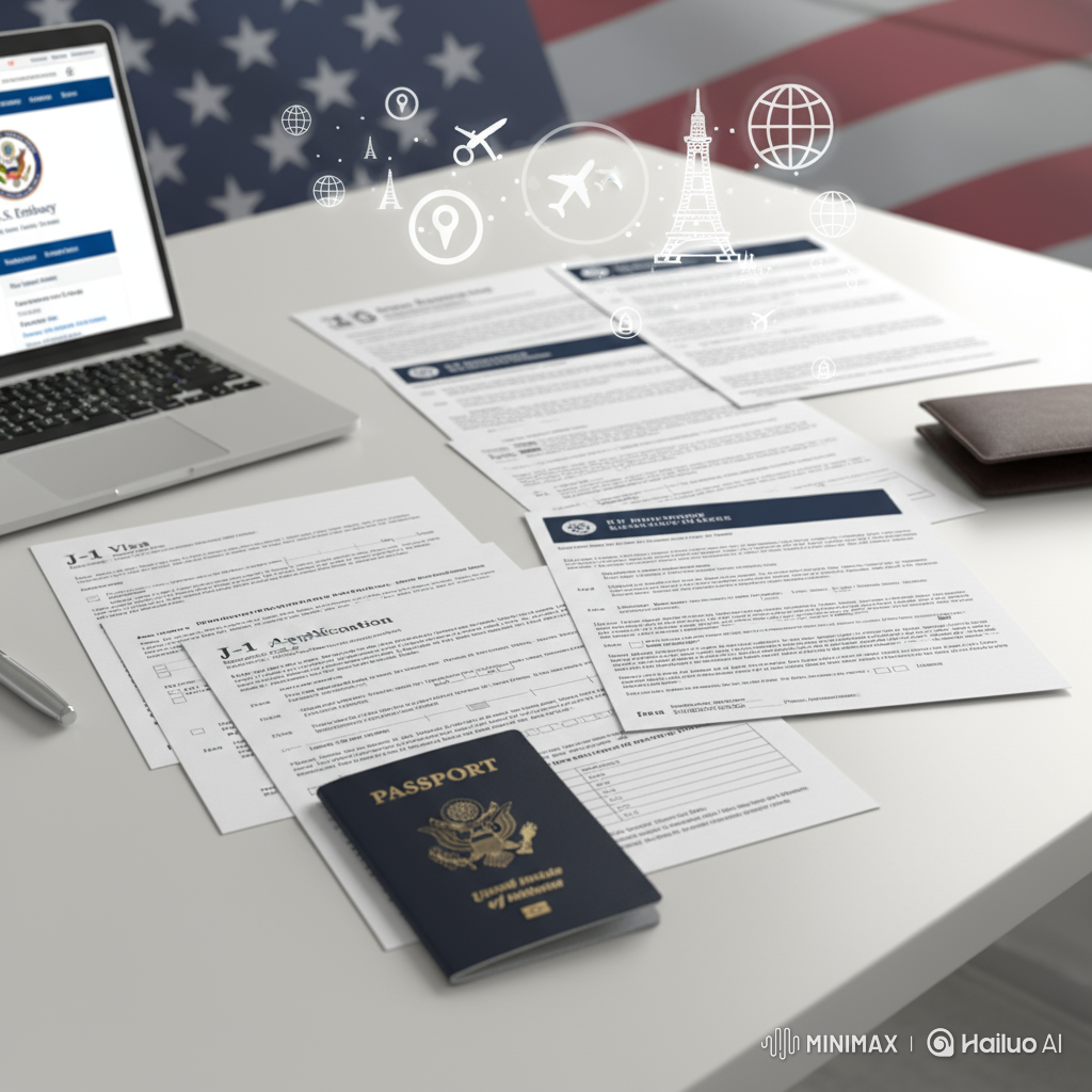 What Are Exchange Programs and How Do They Work for American Students?