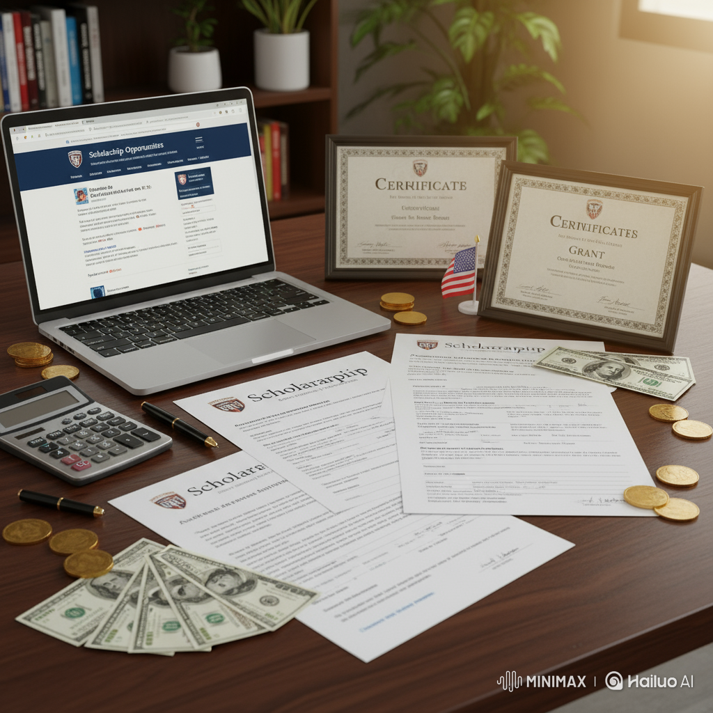 Complete Guide to Exchange Programs for U.S. Students Who Want to Study Abroad