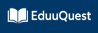 EduuQuest