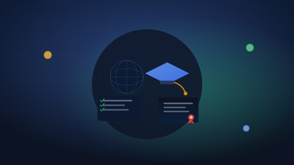 Scholarships & University Grants: A Practical Guide to Securing Real Funding