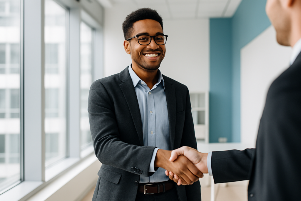 How to Choose the Right Exchange Program as a U.S. Student: Academic, Cultural, Financial, and Career Factors Explained